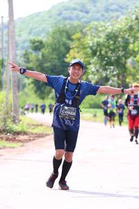 BIB: 0522
                            <button type="button" onclick="openModal(5186689)" class="btn btn-primary btn-sm float-right btn-popup" data-toggle="modal" data-target=".modal-high-quality">
                        <i class="fas fa-shopping-cart"></i> Add to Cart
                    </button>
                                            <button type="button" onclick="isThisMe(5186689, true)" class="btn btn-success btn-sm float-right btn-popup btn-isme hidden" data-toggle="tooltip" data-placement="bottom" title="นี่คือรูปของคุณใช่ไหม คลิกที่นี่เพื่อเอาเข้าอัลบั้ม">
                        <i class="fas fa-plus"></i> Add to album
                    </button>
                    <button type="button" onclick="isThisMe(5186689, false)" class="btn btn-warning btn-sm float-right btn-popup btn-isnotme hidden">
                        <i class="fas fa-ban"></i> Remove from album
                    </button>