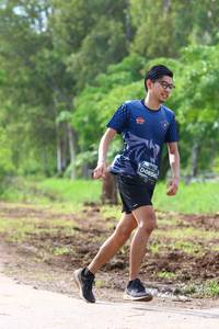 BIB: 0856
                            <button type="button" onclick="openModal(5172860)" class="btn btn-primary btn-sm float-right btn-popup" data-toggle="modal" data-target=".modal-high-quality">
                        <i class="fas fa-shopping-cart"></i> Add to Cart
                    </button>
                                            <button type="button" onclick="isThisMe(5172860, true)" class="btn btn-success btn-sm float-right btn-popup btn-isme hidden" data-toggle="tooltip" data-placement="bottom" title="นี่คือรูปของคุณใช่ไหม คลิกที่นี่เพื่อเอาเข้าอัลบั้ม">
                        <i class="fas fa-plus"></i> Add to album
                    </button>
                    <button type="button" onclick="isThisMe(5172860, false)" class="btn btn-warning btn-sm float-right btn-popup btn-isnotme hidden">
                        <i class="fas fa-ban"></i> Remove from album
                    </button>