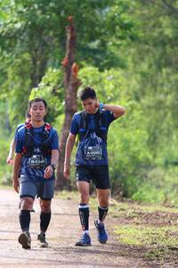 BIB: 0001, 0381
                            <button type="button" onclick="openModal(5163786)" class="btn btn-primary btn-sm float-right btn-popup" data-toggle="modal" data-target=".modal-high-quality">
                        <i class="fas fa-shopping-cart"></i> Add to Cart
                    </button>
                                            <button type="button" onclick="isThisMe(5163786, true)" class="btn btn-success btn-sm float-right btn-popup btn-isme hidden" data-toggle="tooltip" data-placement="bottom" title="นี่คือรูปของคุณใช่ไหม คลิกที่นี่เพื่อเอาเข้าอัลบั้ม">
                        <i class="fas fa-plus"></i> Add to album
                    </button>
                    <button type="button" onclick="isThisMe(5163786, false)" class="btn btn-warning btn-sm float-right btn-popup btn-isnotme hidden">
                        <i class="fas fa-ban"></i> Remove from album
                    </button>