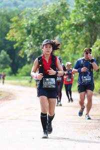 BIB: 0517
                            <button type="button" onclick="openModal(5175032)" class="btn btn-primary btn-sm float-right btn-popup" data-toggle="modal" data-target=".modal-high-quality">
                        <i class="fas fa-shopping-cart"></i> Add to Cart
                    </button>
                                            <button type="button" onclick="isThisMe(5175032, true)" class="btn btn-success btn-sm float-right btn-popup btn-isme hidden" data-toggle="tooltip" data-placement="bottom" title="นี่คือรูปของคุณใช่ไหม คลิกที่นี่เพื่อเอาเข้าอัลบั้ม">
                        <i class="fas fa-plus"></i> Add to album
                    </button>
                    <button type="button" onclick="isThisMe(5175032, false)" class="btn btn-warning btn-sm float-right btn-popup btn-isnotme hidden">
                        <i class="fas fa-ban"></i> Remove from album
                    </button>