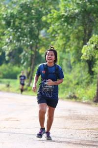 BIB: 0181
                            <button type="button" onclick="openModal(5165992)" class="btn btn-primary btn-sm float-right btn-popup" data-toggle="modal" data-target=".modal-high-quality">
                        <i class="fas fa-shopping-cart"></i> Add to Cart
                    </button>
                                            <button type="button" onclick="isThisMe(5165992, true)" class="btn btn-success btn-sm float-right btn-popup btn-isme hidden" data-toggle="tooltip" data-placement="bottom" title="นี่คือรูปของคุณใช่ไหม คลิกที่นี่เพื่อเอาเข้าอัลบั้ม">
                        <i class="fas fa-plus"></i> Add to album
                    </button>
                    <button type="button" onclick="isThisMe(5165992, false)" class="btn btn-warning btn-sm float-right btn-popup btn-isnotme hidden">
                        <i class="fas fa-ban"></i> Remove from album
                    </button>