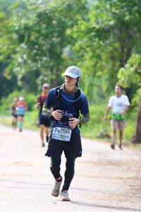 BIB: 0248
                            <button type="button" onclick="openModal(5172217)" class="btn btn-primary btn-sm float-right btn-popup" data-toggle="modal" data-target=".modal-high-quality">
                        <i class="fas fa-shopping-cart"></i> Add to Cart
                    </button>
                                            <button type="button" onclick="isThisMe(5172217, true)" class="btn btn-success btn-sm float-right btn-popup btn-isme hidden" data-toggle="tooltip" data-placement="bottom" title="นี่คือรูปของคุณใช่ไหม คลิกที่นี่เพื่อเอาเข้าอัลบั้ม">
                        <i class="fas fa-plus"></i> Add to album
                    </button>
                    <button type="button" onclick="isThisMe(5172217, false)" class="btn btn-warning btn-sm float-right btn-popup btn-isnotme hidden">
                        <i class="fas fa-ban"></i> Remove from album
                    </button>