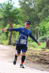 BIB: 0147
                            <button type="button" onclick="openModal(5171873)" class="btn btn-primary btn-sm float-right btn-popup" data-toggle="modal" data-target=".modal-high-quality">
                        <i class="fas fa-shopping-cart"></i> Add to Cart
                    </button>
                                            <button type="button" onclick="isThisMe(5171873, true)" class="btn btn-success btn-sm float-right btn-popup btn-isme hidden" data-toggle="tooltip" data-placement="bottom" title="นี่คือรูปของคุณใช่ไหม คลิกที่นี่เพื่อเอาเข้าอัลบั้ม">
                        <i class="fas fa-plus"></i> Add to album
                    </button>
                    <button type="button" onclick="isThisMe(5171873, false)" class="btn btn-warning btn-sm float-right btn-popup btn-isnotme hidden">
                        <i class="fas fa-ban"></i> Remove from album
                    </button>