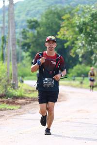 BIB: 0237
                            <button type="button" onclick="openModal(5172245)" class="btn btn-primary btn-sm float-right btn-popup" data-toggle="modal" data-target=".modal-high-quality">
                        <i class="fas fa-shopping-cart"></i> Add to Cart
                    </button>
                                            <button type="button" onclick="isThisMe(5172245, true)" class="btn btn-success btn-sm float-right btn-popup btn-isme hidden" data-toggle="tooltip" data-placement="bottom" title="นี่คือรูปของคุณใช่ไหม คลิกที่นี่เพื่อเอาเข้าอัลบั้ม">
                        <i class="fas fa-plus"></i> Add to album
                    </button>
                    <button type="button" onclick="isThisMe(5172245, false)" class="btn btn-warning btn-sm float-right btn-popup btn-isnotme hidden">
                        <i class="fas fa-ban"></i> Remove from album
                    </button>