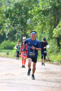 BIB: 0130
                            <button type="button" onclick="openModal(5171870)" class="btn btn-primary btn-sm float-right btn-popup" data-toggle="modal" data-target=".modal-high-quality">
                        <i class="fas fa-shopping-cart"></i> Add to Cart
                    </button>
                                            <button type="button" onclick="isThisMe(5171870, true)" class="btn btn-success btn-sm float-right btn-popup btn-isme hidden" data-toggle="tooltip" data-placement="bottom" title="นี่คือรูปของคุณใช่ไหม คลิกที่นี่เพื่อเอาเข้าอัลบั้ม">
                        <i class="fas fa-plus"></i> Add to album
                    </button>
                    <button type="button" onclick="isThisMe(5171870, false)" class="btn btn-warning btn-sm float-right btn-popup btn-isnotme hidden">
                        <i class="fas fa-ban"></i> Remove from album
                    </button>