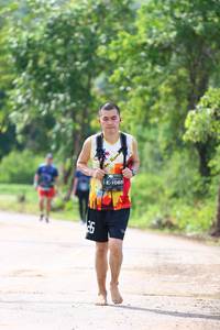 BIB: 1089
                            <button type="button" onclick="openModal(5185056)" class="btn btn-primary btn-sm float-right btn-popup" data-toggle="modal" data-target=".modal-high-quality">
                        <i class="fas fa-shopping-cart"></i> Add to Cart
                    </button>
                                            <button type="button" onclick="isThisMe(5185056, true)" class="btn btn-success btn-sm float-right btn-popup btn-isme hidden" data-toggle="tooltip" data-placement="bottom" title="นี่คือรูปของคุณใช่ไหม คลิกที่นี่เพื่อเอาเข้าอัลบั้ม">
                        <i class="fas fa-plus"></i> Add to album
                    </button>
                    <button type="button" onclick="isThisMe(5185056, false)" class="btn btn-warning btn-sm float-right btn-popup btn-isnotme hidden">
                        <i class="fas fa-ban"></i> Remove from album
                    </button>