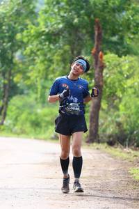 BIB: 0640
                            <button type="button" onclick="openModal(5174921)" class="btn btn-primary btn-sm float-right btn-popup" data-toggle="modal" data-target=".modal-high-quality">
                        <i class="fas fa-shopping-cart"></i> Add to Cart
                    </button>
                                            <button type="button" onclick="isThisMe(5174921, true)" class="btn btn-success btn-sm float-right btn-popup btn-isme hidden" data-toggle="tooltip" data-placement="bottom" title="นี่คือรูปของคุณใช่ไหม คลิกที่นี่เพื่อเอาเข้าอัลบั้ม">
                        <i class="fas fa-plus"></i> Add to album
                    </button>
                    <button type="button" onclick="isThisMe(5174921, false)" class="btn btn-warning btn-sm float-right btn-popup btn-isnotme hidden">
                        <i class="fas fa-ban"></i> Remove from album
                    </button>