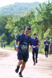 BIB: 0516
                            <button type="button" onclick="openModal(5171129)" class="btn btn-primary btn-sm float-right btn-popup" data-toggle="modal" data-target=".modal-high-quality">
                        <i class="fas fa-shopping-cart"></i> Add to Cart
                    </button>
                                            <button type="button" onclick="isThisMe(5171129, true)" class="btn btn-success btn-sm float-right btn-popup btn-isme hidden" data-toggle="tooltip" data-placement="bottom" title="นี่คือรูปของคุณใช่ไหม คลิกที่นี่เพื่อเอาเข้าอัลบั้ม">
                        <i class="fas fa-plus"></i> Add to album
                    </button>
                    <button type="button" onclick="isThisMe(5171129, false)" class="btn btn-warning btn-sm float-right btn-popup btn-isnotme hidden">
                        <i class="fas fa-ban"></i> Remove from album
                    </button>