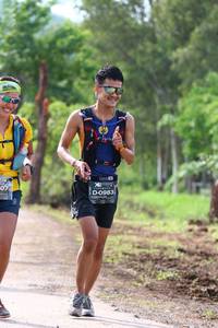 BIB: 0983
                            <button type="button" onclick="openModal(5171034)" class="btn btn-primary btn-sm float-right btn-popup" data-toggle="modal" data-target=".modal-high-quality">
                        <i class="fas fa-shopping-cart"></i> Add to Cart
                    </button>
                                            <button type="button" onclick="isThisMe(5171034, true)" class="btn btn-success btn-sm float-right btn-popup btn-isme hidden" data-toggle="tooltip" data-placement="bottom" title="นี่คือรูปของคุณใช่ไหม คลิกที่นี่เพื่อเอาเข้าอัลบั้ม">
                        <i class="fas fa-plus"></i> Add to album
                    </button>
                    <button type="button" onclick="isThisMe(5171034, false)" class="btn btn-warning btn-sm float-right btn-popup btn-isnotme hidden">
                        <i class="fas fa-ban"></i> Remove from album
                    </button>