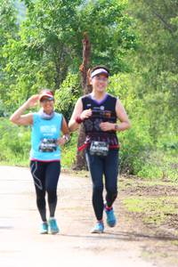 BIB: 
                            <button type="button" onclick="openModal(5183996)" class="btn btn-primary btn-sm float-right btn-popup" data-toggle="modal" data-target=".modal-high-quality">
                        <i class="fas fa-shopping-cart"></i> Add to Cart
                    </button>
                                            <button type="button" onclick="isThisMe(5183996, true)" class="btn btn-success btn-sm float-right btn-popup btn-isme hidden" data-toggle="tooltip" data-placement="bottom" title="นี่คือรูปของคุณใช่ไหม คลิกที่นี่เพื่อเอาเข้าอัลบั้ม">
                        <i class="fas fa-plus"></i> Add to album
                    </button>
                    <button type="button" onclick="isThisMe(5183996, false)" class="btn btn-warning btn-sm float-right btn-popup btn-isnotme hidden">
                        <i class="fas fa-ban"></i> Remove from album
                    </button>