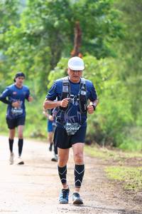 BIB: 0922
                            <button type="button" onclick="openModal(5178645)" class="btn btn-primary btn-sm float-right btn-popup" data-toggle="modal" data-target=".modal-high-quality">
                        <i class="fas fa-shopping-cart"></i> Add to Cart
                    </button>
                                            <button type="button" onclick="isThisMe(5178645, true)" class="btn btn-success btn-sm float-right btn-popup btn-isme hidden" data-toggle="tooltip" data-placement="bottom" title="นี่คือรูปของคุณใช่ไหม คลิกที่นี่เพื่อเอาเข้าอัลบั้ม">
                        <i class="fas fa-plus"></i> Add to album
                    </button>
                    <button type="button" onclick="isThisMe(5178645, false)" class="btn btn-warning btn-sm float-right btn-popup btn-isnotme hidden">
                        <i class="fas fa-ban"></i> Remove from album
                    </button>