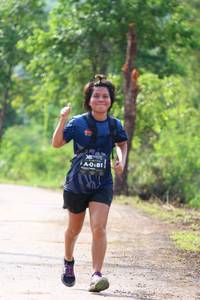 BIB: 0181
                            <button type="button" onclick="openModal(5166013)" class="btn btn-primary btn-sm float-right btn-popup" data-toggle="modal" data-target=".modal-high-quality">
                        <i class="fas fa-shopping-cart"></i> Add to Cart
                    </button>
                                            <button type="button" onclick="isThisMe(5166013, true)" class="btn btn-success btn-sm float-right btn-popup btn-isme hidden" data-toggle="tooltip" data-placement="bottom" title="นี่คือรูปของคุณใช่ไหม คลิกที่นี่เพื่อเอาเข้าอัลบั้ม">
                        <i class="fas fa-plus"></i> Add to album
                    </button>
                    <button type="button" onclick="isThisMe(5166013, false)" class="btn btn-warning btn-sm float-right btn-popup btn-isnotme hidden">
                        <i class="fas fa-ban"></i> Remove from album
                    </button>