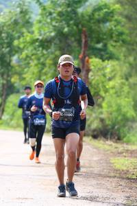 BIB: 1100
                            <button type="button" onclick="openModal(5174852)" class="btn btn-primary btn-sm float-right btn-popup" data-toggle="modal" data-target=".modal-high-quality">
                        <i class="fas fa-shopping-cart"></i> Add to Cart
                    </button>
                                            <button type="button" onclick="isThisMe(5174852, true)" class="btn btn-success btn-sm float-right btn-popup btn-isme hidden" data-toggle="tooltip" data-placement="bottom" title="นี่คือรูปของคุณใช่ไหม คลิกที่นี่เพื่อเอาเข้าอัลบั้ม">
                        <i class="fas fa-plus"></i> Add to album
                    </button>
                    <button type="button" onclick="isThisMe(5174852, false)" class="btn btn-warning btn-sm float-right btn-popup btn-isnotme hidden">
                        <i class="fas fa-ban"></i> Remove from album
                    </button>