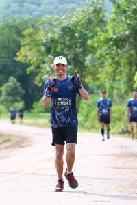 BIB: 1104
                            <button type="button" onclick="openModal(5172355)" class="btn btn-primary btn-sm float-right btn-popup" data-toggle="modal" data-target=".modal-high-quality">
                        <i class="fas fa-shopping-cart"></i> Add to Cart
                    </button>
                                            <button type="button" onclick="isThisMe(5172355, true)" class="btn btn-success btn-sm float-right btn-popup btn-isme hidden" data-toggle="tooltip" data-placement="bottom" title="นี่คือรูปของคุณใช่ไหม คลิกที่นี่เพื่อเอาเข้าอัลบั้ม">
                        <i class="fas fa-plus"></i> Add to album
                    </button>
                    <button type="button" onclick="isThisMe(5172355, false)" class="btn btn-warning btn-sm float-right btn-popup btn-isnotme hidden">
                        <i class="fas fa-ban"></i> Remove from album
                    </button>