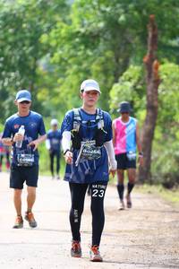 BIB: 0264
                            <button type="button" onclick="openModal(5176932)" class="btn btn-primary btn-sm float-right btn-popup" data-toggle="modal" data-target=".modal-high-quality">
                        <i class="fas fa-shopping-cart"></i> Add to Cart
                    </button>
                                            <button type="button" onclick="isThisMe(5176932, true)" class="btn btn-success btn-sm float-right btn-popup btn-isme hidden" data-toggle="tooltip" data-placement="bottom" title="นี่คือรูปของคุณใช่ไหม คลิกที่นี่เพื่อเอาเข้าอัลบั้ม">
                        <i class="fas fa-plus"></i> Add to album
                    </button>
                    <button type="button" onclick="isThisMe(5176932, false)" class="btn btn-warning btn-sm float-right btn-popup btn-isnotme hidden">
                        <i class="fas fa-ban"></i> Remove from album
                    </button>