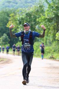 BIB: 0044
                            <button type="button" onclick="openModal(5174715)" class="btn btn-primary btn-sm float-right btn-popup" data-toggle="modal" data-target=".modal-high-quality">
                        <i class="fas fa-shopping-cart"></i> Add to Cart
                    </button>
                                            <button type="button" onclick="isThisMe(5174715, true)" class="btn btn-success btn-sm float-right btn-popup btn-isme hidden" data-toggle="tooltip" data-placement="bottom" title="นี่คือรูปของคุณใช่ไหม คลิกที่นี่เพื่อเอาเข้าอัลบั้ม">
                        <i class="fas fa-plus"></i> Add to album
                    </button>
                    <button type="button" onclick="isThisMe(5174715, false)" class="btn btn-warning btn-sm float-right btn-popup btn-isnotme hidden">
                        <i class="fas fa-ban"></i> Remove from album
                    </button>