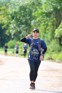 BIB: 0994
                            <button type="button" onclick="openModal(5179406)" class="btn btn-primary btn-sm float-right btn-popup" data-toggle="modal" data-target=".modal-high-quality">
                        <i class="fas fa-shopping-cart"></i> Add to Cart
                    </button>
                                            <button type="button" onclick="isThisMe(5179406, true)" class="btn btn-success btn-sm float-right btn-popup btn-isme hidden" data-toggle="tooltip" data-placement="bottom" title="นี่คือรูปของคุณใช่ไหม คลิกที่นี่เพื่อเอาเข้าอัลบั้ม">
                        <i class="fas fa-plus"></i> Add to album
                    </button>
                    <button type="button" onclick="isThisMe(5179406, false)" class="btn btn-warning btn-sm float-right btn-popup btn-isnotme hidden">
                        <i class="fas fa-ban"></i> Remove from album
                    </button>