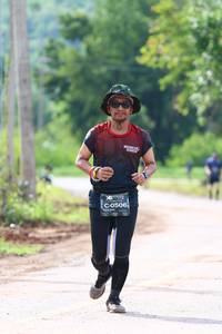 BIB: 0506
                            <button type="button" onclick="openModal(5178028)" class="btn btn-primary btn-sm float-right btn-popup" data-toggle="modal" data-target=".modal-high-quality">
                        <i class="fas fa-shopping-cart"></i> Add to Cart
                    </button>
                                            <button type="button" onclick="isThisMe(5178028, true)" class="btn btn-success btn-sm float-right btn-popup btn-isme hidden" data-toggle="tooltip" data-placement="bottom" title="นี่คือรูปของคุณใช่ไหม คลิกที่นี่เพื่อเอาเข้าอัลบั้ม">
                        <i class="fas fa-plus"></i> Add to album
                    </button>
                    <button type="button" onclick="isThisMe(5178028, false)" class="btn btn-warning btn-sm float-right btn-popup btn-isnotme hidden">
                        <i class="fas fa-ban"></i> Remove from album
                    </button>