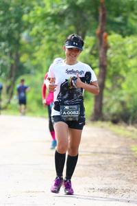 BIB: 082
                            <button type="button" onclick="openModal(5177093)" class="btn btn-primary btn-sm float-right btn-popup" data-toggle="modal" data-target=".modal-high-quality">
                        <i class="fas fa-shopping-cart"></i> Add to Cart
                    </button>
                                            <button type="button" onclick="isThisMe(5177093, true)" class="btn btn-success btn-sm float-right btn-popup btn-isme hidden" data-toggle="tooltip" data-placement="bottom" title="นี่คือรูปของคุณใช่ไหม คลิกที่นี่เพื่อเอาเข้าอัลบั้ม">
                        <i class="fas fa-plus"></i> Add to album
                    </button>
                    <button type="button" onclick="isThisMe(5177093, false)" class="btn btn-warning btn-sm float-right btn-popup btn-isnotme hidden">
                        <i class="fas fa-ban"></i> Remove from album
                    </button>