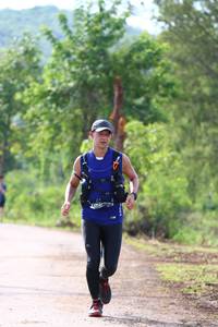 BIB: 
                            <button type="button" onclick="openModal(5171163)" class="btn btn-primary btn-sm float-right btn-popup" data-toggle="modal" data-target=".modal-high-quality">
                        <i class="fas fa-shopping-cart"></i> Add to Cart
                    </button>
                                            <button type="button" onclick="isThisMe(5171163, true)" class="btn btn-success btn-sm float-right btn-popup btn-isme hidden" data-toggle="tooltip" data-placement="bottom" title="นี่คือรูปของคุณใช่ไหม คลิกที่นี่เพื่อเอาเข้าอัลบั้ม">
                        <i class="fas fa-plus"></i> Add to album
                    </button>
                    <button type="button" onclick="isThisMe(5171163, false)" class="btn btn-warning btn-sm float-right btn-popup btn-isnotme hidden">
                        <i class="fas fa-ban"></i> Remove from album
                    </button>