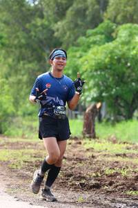 BIB: 0640
                            <button type="button" onclick="openModal(5174963)" class="btn btn-primary btn-sm float-right btn-popup" data-toggle="modal" data-target=".modal-high-quality">
                        <i class="fas fa-shopping-cart"></i> Add to Cart
                    </button>
                                            <button type="button" onclick="isThisMe(5174963, true)" class="btn btn-success btn-sm float-right btn-popup btn-isme hidden" data-toggle="tooltip" data-placement="bottom" title="นี่คือรูปของคุณใช่ไหม คลิกที่นี่เพื่อเอาเข้าอัลบั้ม">
                        <i class="fas fa-plus"></i> Add to album
                    </button>
                    <button type="button" onclick="isThisMe(5174963, false)" class="btn btn-warning btn-sm float-right btn-popup btn-isnotme hidden">
                        <i class="fas fa-ban"></i> Remove from album
                    </button>