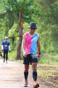 BIB: 098
                            <button type="button" onclick="openModal(5176999)" class="btn btn-primary btn-sm float-right btn-popup" data-toggle="modal" data-target=".modal-high-quality">
                        <i class="fas fa-shopping-cart"></i> Add to Cart
                    </button>
                                            <button type="button" onclick="isThisMe(5176999, true)" class="btn btn-success btn-sm float-right btn-popup btn-isme hidden" data-toggle="tooltip" data-placement="bottom" title="นี่คือรูปของคุณใช่ไหม คลิกที่นี่เพื่อเอาเข้าอัลบั้ม">
                        <i class="fas fa-plus"></i> Add to album
                    </button>
                    <button type="button" onclick="isThisMe(5176999, false)" class="btn btn-warning btn-sm float-right btn-popup btn-isnotme hidden">
                        <i class="fas fa-ban"></i> Remove from album
                    </button>