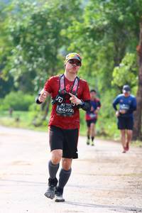 BIB: 0372
                            <button type="button" onclick="openModal(5172603)" class="btn btn-primary btn-sm float-right btn-popup" data-toggle="modal" data-target=".modal-high-quality">
                        <i class="fas fa-shopping-cart"></i> Add to Cart
                    </button>
                                            <button type="button" onclick="isThisMe(5172603, true)" class="btn btn-success btn-sm float-right btn-popup btn-isme hidden" data-toggle="tooltip" data-placement="bottom" title="นี่คือรูปของคุณใช่ไหม คลิกที่นี่เพื่อเอาเข้าอัลบั้ม">
                        <i class="fas fa-plus"></i> Add to album
                    </button>
                    <button type="button" onclick="isThisMe(5172603, false)" class="btn btn-warning btn-sm float-right btn-popup btn-isnotme hidden">
                        <i class="fas fa-ban"></i> Remove from album
                    </button>