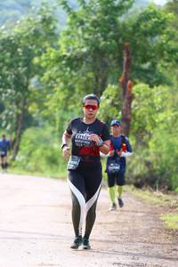 BIB: 0896
                            <button type="button" onclick="openModal(5171295)" class="btn btn-primary btn-sm float-right btn-popup" data-toggle="modal" data-target=".modal-high-quality">
                        <i class="fas fa-shopping-cart"></i> Add to Cart
                    </button>
                                            <button type="button" onclick="isThisMe(5171295, true)" class="btn btn-success btn-sm float-right btn-popup btn-isme hidden" data-toggle="tooltip" data-placement="bottom" title="นี่คือรูปของคุณใช่ไหม คลิกที่นี่เพื่อเอาเข้าอัลบั้ม">
                        <i class="fas fa-plus"></i> Add to album
                    </button>
                    <button type="button" onclick="isThisMe(5171295, false)" class="btn btn-warning btn-sm float-right btn-popup btn-isnotme hidden">
                        <i class="fas fa-ban"></i> Remove from album
                    </button>