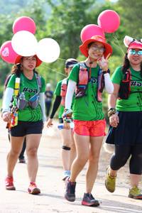 BIB: 
                            <button type="button" onclick="openModal(5166781)" class="btn btn-primary btn-sm float-right btn-popup" data-toggle="modal" data-target=".modal-high-quality">
                        <i class="fas fa-shopping-cart"></i> Add to Cart
                    </button>
                                            <button type="button" onclick="isThisMe(5166781, true)" class="btn btn-success btn-sm float-right btn-popup btn-isme hidden" data-toggle="tooltip" data-placement="bottom" title="นี่คือรูปของคุณใช่ไหม คลิกที่นี่เพื่อเอาเข้าอัลบั้ม">
                        <i class="fas fa-plus"></i> Add to album
                    </button>
                    <button type="button" onclick="isThisMe(5166781, false)" class="btn btn-warning btn-sm float-right btn-popup btn-isnotme hidden">
                        <i class="fas fa-ban"></i> Remove from album
                    </button>