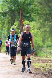 BIB: 0598
                            <button type="button" onclick="openModal(5173417)" class="btn btn-primary btn-sm float-right btn-popup" data-toggle="modal" data-target=".modal-high-quality">
                        <i class="fas fa-shopping-cart"></i> Add to Cart
                    </button>
                                            <button type="button" onclick="isThisMe(5173417, true)" class="btn btn-success btn-sm float-right btn-popup btn-isme hidden" data-toggle="tooltip" data-placement="bottom" title="นี่คือรูปของคุณใช่ไหม คลิกที่นี่เพื่อเอาเข้าอัลบั้ม">
                        <i class="fas fa-plus"></i> Add to album
                    </button>
                    <button type="button" onclick="isThisMe(5173417, false)" class="btn btn-warning btn-sm float-right btn-popup btn-isnotme hidden">
                        <i class="fas fa-ban"></i> Remove from album
                    </button>