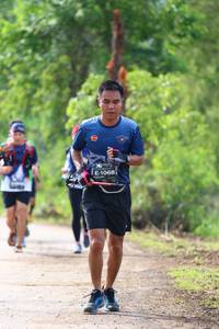 BIB: 1068
                            <button type="button" onclick="openModal(5176156)" class="btn btn-primary btn-sm float-right btn-popup" data-toggle="modal" data-target=".modal-high-quality">
                        <i class="fas fa-shopping-cart"></i> Add to Cart
                    </button>
                                            <button type="button" onclick="isThisMe(5176156, true)" class="btn btn-success btn-sm float-right btn-popup btn-isme hidden" data-toggle="tooltip" data-placement="bottom" title="นี่คือรูปของคุณใช่ไหม คลิกที่นี่เพื่อเอาเข้าอัลบั้ม">
                        <i class="fas fa-plus"></i> Add to album
                    </button>
                    <button type="button" onclick="isThisMe(5176156, false)" class="btn btn-warning btn-sm float-right btn-popup btn-isnotme hidden">
                        <i class="fas fa-ban"></i> Remove from album
                    </button>