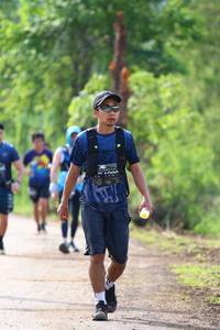 BIB: 000
                            <button type="button" onclick="openModal(5163719)" class="btn btn-primary btn-sm float-right btn-popup" data-toggle="modal" data-target=".modal-high-quality">
                        <i class="fas fa-shopping-cart"></i> Add to Cart
                    </button>
                                            <button type="button" onclick="isThisMe(5163719, true)" class="btn btn-success btn-sm float-right btn-popup btn-isme hidden" data-toggle="tooltip" data-placement="bottom" title="นี่คือรูปของคุณใช่ไหม คลิกที่นี่เพื่อเอาเข้าอัลบั้ม">
                        <i class="fas fa-plus"></i> Add to album
                    </button>
                    <button type="button" onclick="isThisMe(5163719, false)" class="btn btn-warning btn-sm float-right btn-popup btn-isnotme hidden">
                        <i class="fas fa-ban"></i> Remove from album
                    </button>