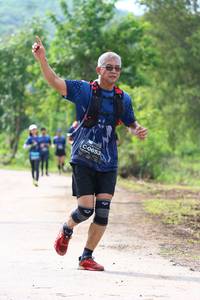 BIB: 0653
                            <button type="button" onclick="openModal(5174843)" class="btn btn-primary btn-sm float-right btn-popup" data-toggle="modal" data-target=".modal-high-quality">
                        <i class="fas fa-shopping-cart"></i> Add to Cart
                    </button>
                                            <button type="button" onclick="isThisMe(5174843, true)" class="btn btn-success btn-sm float-right btn-popup btn-isme hidden" data-toggle="tooltip" data-placement="bottom" title="นี่คือรูปของคุณใช่ไหม คลิกที่นี่เพื่อเอาเข้าอัลบั้ม">
                        <i class="fas fa-plus"></i> Add to album
                    </button>
                    <button type="button" onclick="isThisMe(5174843, false)" class="btn btn-warning btn-sm float-right btn-popup btn-isnotme hidden">
                        <i class="fas fa-ban"></i> Remove from album
                    </button>