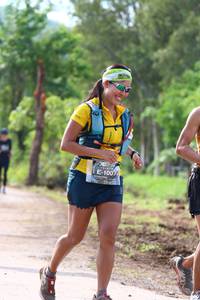 BIB: 1007
                            <button type="button" onclick="openModal(5171037)" class="btn btn-primary btn-sm float-right btn-popup" data-toggle="modal" data-target=".modal-high-quality">
                        <i class="fas fa-shopping-cart"></i> Add to Cart
                    </button>
                                            <button type="button" onclick="isThisMe(5171037, true)" class="btn btn-success btn-sm float-right btn-popup btn-isme hidden" data-toggle="tooltip" data-placement="bottom" title="นี่คือรูปของคุณใช่ไหม คลิกที่นี่เพื่อเอาเข้าอัลบั้ม">
                        <i class="fas fa-plus"></i> Add to album
                    </button>
                    <button type="button" onclick="isThisMe(5171037, false)" class="btn btn-warning btn-sm float-right btn-popup btn-isnotme hidden">
                        <i class="fas fa-ban"></i> Remove from album
                    </button>