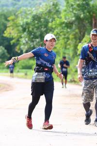 BIB: 0236, 0060
                            <button type="button" onclick="openModal(5180270)" class="btn btn-primary btn-sm float-right btn-popup" data-toggle="modal" data-target=".modal-high-quality">
                        <i class="fas fa-shopping-cart"></i> Add to Cart
                    </button>
                                            <button type="button" onclick="isThisMe(5180270, true)" class="btn btn-success btn-sm float-right btn-popup btn-isme hidden" data-toggle="tooltip" data-placement="bottom" title="นี่คือรูปของคุณใช่ไหม คลิกที่นี่เพื่อเอาเข้าอัลบั้ม">
                        <i class="fas fa-plus"></i> Add to album
                    </button>
                    <button type="button" onclick="isThisMe(5180270, false)" class="btn btn-warning btn-sm float-right btn-popup btn-isnotme hidden">
                        <i class="fas fa-ban"></i> Remove from album
                    </button>