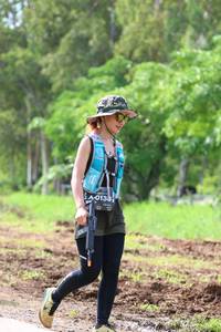 BIB: 0133
                            <button type="button" onclick="openModal(5181599)" class="btn btn-primary btn-sm float-right btn-popup" data-toggle="modal" data-target=".modal-high-quality">
                        <i class="fas fa-shopping-cart"></i> Add to Cart
                    </button>
                                            <button type="button" onclick="isThisMe(5181599, true)" class="btn btn-success btn-sm float-right btn-popup btn-isme hidden" data-toggle="tooltip" data-placement="bottom" title="นี่คือรูปของคุณใช่ไหม คลิกที่นี่เพื่อเอาเข้าอัลบั้ม">
                        <i class="fas fa-plus"></i> Add to album
                    </button>
                    <button type="button" onclick="isThisMe(5181599, false)" class="btn btn-warning btn-sm float-right btn-popup btn-isnotme hidden">
                        <i class="fas fa-ban"></i> Remove from album
                    </button>