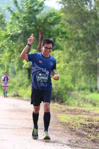 BIB: 0003
                            <button type="button" onclick="openModal(5164205)" class="btn btn-primary btn-sm float-right btn-popup" data-toggle="modal" data-target=".modal-high-quality">
                        <i class="fas fa-shopping-cart"></i> Add to Cart
                    </button>
                                            <button type="button" onclick="isThisMe(5164205, true)" class="btn btn-success btn-sm float-right btn-popup btn-isme hidden" data-toggle="tooltip" data-placement="bottom" title="นี่คือรูปของคุณใช่ไหม คลิกที่นี่เพื่อเอาเข้าอัลบั้ม">
                        <i class="fas fa-plus"></i> Add to album
                    </button>
                    <button type="button" onclick="isThisMe(5164205, false)" class="btn btn-warning btn-sm float-right btn-popup btn-isnotme hidden">
                        <i class="fas fa-ban"></i> Remove from album
                    </button>