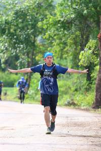 BIB: 073
                            <button type="button" onclick="openModal(5175630)" class="btn btn-primary btn-sm float-right btn-popup" data-toggle="modal" data-target=".modal-high-quality">
                        <i class="fas fa-shopping-cart"></i> Add to Cart
                    </button>
                                            <button type="button" onclick="isThisMe(5175630, true)" class="btn btn-success btn-sm float-right btn-popup btn-isme hidden" data-toggle="tooltip" data-placement="bottom" title="นี่คือรูปของคุณใช่ไหม คลิกที่นี่เพื่อเอาเข้าอัลบั้ม">
                        <i class="fas fa-plus"></i> Add to album
                    </button>
                    <button type="button" onclick="isThisMe(5175630, false)" class="btn btn-warning btn-sm float-right btn-popup btn-isnotme hidden">
                        <i class="fas fa-ban"></i> Remove from album
                    </button>