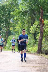 BIB: 0398
                            <button type="button" onclick="openModal(5171427)" class="btn btn-primary btn-sm float-right btn-popup" data-toggle="modal" data-target=".modal-high-quality">
                        <i class="fas fa-shopping-cart"></i> Add to Cart
                    </button>
                                            <button type="button" onclick="isThisMe(5171427, true)" class="btn btn-success btn-sm float-right btn-popup btn-isme hidden" data-toggle="tooltip" data-placement="bottom" title="นี่คือรูปของคุณใช่ไหม คลิกที่นี่เพื่อเอาเข้าอัลบั้ม">
                        <i class="fas fa-plus"></i> Add to album
                    </button>
                    <button type="button" onclick="isThisMe(5171427, false)" class="btn btn-warning btn-sm float-right btn-popup btn-isnotme hidden">
                        <i class="fas fa-ban"></i> Remove from album
                    </button>