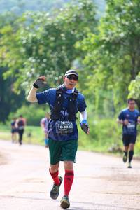 BIB: 0342
                            <button type="button" onclick="openModal(5164133)" class="btn btn-primary btn-sm float-right btn-popup" data-toggle="modal" data-target=".modal-high-quality">
                        <i class="fas fa-shopping-cart"></i> Add to Cart
                    </button>
                                            <button type="button" onclick="isThisMe(5164133, true)" class="btn btn-success btn-sm float-right btn-popup btn-isme hidden" data-toggle="tooltip" data-placement="bottom" title="นี่คือรูปของคุณใช่ไหม คลิกที่นี่เพื่อเอาเข้าอัลบั้ม">
                        <i class="fas fa-plus"></i> Add to album
                    </button>
                    <button type="button" onclick="isThisMe(5164133, false)" class="btn btn-warning btn-sm float-right btn-popup btn-isnotme hidden">
                        <i class="fas fa-ban"></i> Remove from album
                    </button>