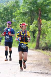 BIB: 0415
                            <button type="button" onclick="openModal(5172314)" class="btn btn-primary btn-sm float-right btn-popup" data-toggle="modal" data-target=".modal-high-quality">
                        <i class="fas fa-shopping-cart"></i> Add to Cart
                    </button>
                                            <button type="button" onclick="isThisMe(5172314, true)" class="btn btn-success btn-sm float-right btn-popup btn-isme hidden" data-toggle="tooltip" data-placement="bottom" title="นี่คือรูปของคุณใช่ไหม คลิกที่นี่เพื่อเอาเข้าอัลบั้ม">
                        <i class="fas fa-plus"></i> Add to album
                    </button>
                    <button type="button" onclick="isThisMe(5172314, false)" class="btn btn-warning btn-sm float-right btn-popup btn-isnotme hidden">
                        <i class="fas fa-ban"></i> Remove from album
                    </button>