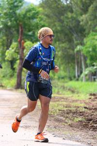 BIB: 
                            <button type="button" onclick="openModal(5173130)" class="btn btn-primary btn-sm float-right btn-popup" data-toggle="modal" data-target=".modal-high-quality">
                        <i class="fas fa-shopping-cart"></i> Add to Cart
                    </button>
                                            <button type="button" onclick="isThisMe(5173130, true)" class="btn btn-success btn-sm float-right btn-popup btn-isme hidden" data-toggle="tooltip" data-placement="bottom" title="นี่คือรูปของคุณใช่ไหม คลิกที่นี่เพื่อเอาเข้าอัลบั้ม">
                        <i class="fas fa-plus"></i> Add to album
                    </button>
                    <button type="button" onclick="isThisMe(5173130, false)" class="btn btn-warning btn-sm float-right btn-popup btn-isnotme hidden">
                        <i class="fas fa-ban"></i> Remove from album
                    </button>