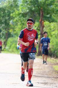 BIB: 1017
                            <button type="button" onclick="openModal(5174272)" class="btn btn-primary btn-sm float-right btn-popup" data-toggle="modal" data-target=".modal-high-quality">
                        <i class="fas fa-shopping-cart"></i> Add to Cart
                    </button>
                                            <button type="button" onclick="isThisMe(5174272, true)" class="btn btn-success btn-sm float-right btn-popup btn-isme hidden" data-toggle="tooltip" data-placement="bottom" title="นี่คือรูปของคุณใช่ไหม คลิกที่นี่เพื่อเอาเข้าอัลบั้ม">
                        <i class="fas fa-plus"></i> Add to album
                    </button>
                    <button type="button" onclick="isThisMe(5174272, false)" class="btn btn-warning btn-sm float-right btn-popup btn-isnotme hidden">
                        <i class="fas fa-ban"></i> Remove from album
                    </button>