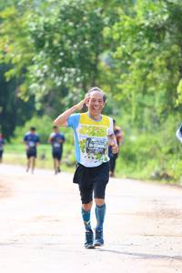 BIB: 0308
                            <button type="button" onclick="openModal(5182146)" class="btn btn-primary btn-sm float-right btn-popup" data-toggle="modal" data-target=".modal-high-quality">
                        <i class="fas fa-shopping-cart"></i> Add to Cart
                    </button>
                                            <button type="button" onclick="isThisMe(5182146, true)" class="btn btn-success btn-sm float-right btn-popup btn-isme hidden" data-toggle="tooltip" data-placement="bottom" title="นี่คือรูปของคุณใช่ไหม คลิกที่นี่เพื่อเอาเข้าอัลบั้ม">
                        <i class="fas fa-plus"></i> Add to album
                    </button>
                    <button type="button" onclick="isThisMe(5182146, false)" class="btn btn-warning btn-sm float-right btn-popup btn-isnotme hidden">
                        <i class="fas fa-ban"></i> Remove from album
                    </button>