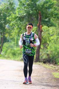 BIB: 0323
                            <button type="button" onclick="openModal(5172098)" class="btn btn-primary btn-sm float-right btn-popup" data-toggle="modal" data-target=".modal-high-quality">
                        <i class="fas fa-shopping-cart"></i> Add to Cart
                    </button>
                                            <button type="button" onclick="isThisMe(5172098, true)" class="btn btn-success btn-sm float-right btn-popup btn-isme hidden" data-toggle="tooltip" data-placement="bottom" title="นี่คือรูปของคุณใช่ไหม คลิกที่นี่เพื่อเอาเข้าอัลบั้ม">
                        <i class="fas fa-plus"></i> Add to album
                    </button>
                    <button type="button" onclick="isThisMe(5172098, false)" class="btn btn-warning btn-sm float-right btn-popup btn-isnotme hidden">
                        <i class="fas fa-ban"></i> Remove from album
                    </button>