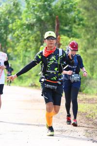 BIB: 0574
                            <button type="button" onclick="openModal(5182852)" class="btn btn-primary btn-sm float-right btn-popup" data-toggle="modal" data-target=".modal-high-quality">
                        <i class="fas fa-shopping-cart"></i> Add to Cart
                    </button>
                                            <button type="button" onclick="isThisMe(5182852, true)" class="btn btn-success btn-sm float-right btn-popup btn-isme hidden" data-toggle="tooltip" data-placement="bottom" title="นี่คือรูปของคุณใช่ไหม คลิกที่นี่เพื่อเอาเข้าอัลบั้ม">
                        <i class="fas fa-plus"></i> Add to album
                    </button>
                    <button type="button" onclick="isThisMe(5182852, false)" class="btn btn-warning btn-sm float-right btn-popup btn-isnotme hidden">
                        <i class="fas fa-ban"></i> Remove from album
                    </button>