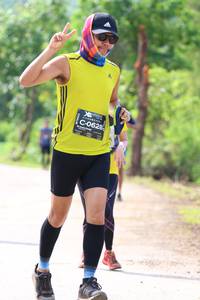 BIB: 0628
                            <button type="button" onclick="openModal(5188293)" class="btn btn-primary btn-sm float-right btn-popup" data-toggle="modal" data-target=".modal-high-quality">
                        <i class="fas fa-shopping-cart"></i> Add to Cart
                    </button>
                                            <button type="button" onclick="isThisMe(5188293, true)" class="btn btn-success btn-sm float-right btn-popup btn-isme hidden" data-toggle="tooltip" data-placement="bottom" title="นี่คือรูปของคุณใช่ไหม คลิกที่นี่เพื่อเอาเข้าอัลบั้ม">
                        <i class="fas fa-plus"></i> Add to album
                    </button>
                    <button type="button" onclick="isThisMe(5188293, false)" class="btn btn-warning btn-sm float-right btn-popup btn-isnotme hidden">
                        <i class="fas fa-ban"></i> Remove from album
                    </button>