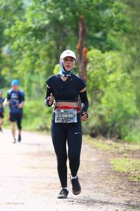 BIB: 0639
                            <button type="button" onclick="openModal(5175560)" class="btn btn-primary btn-sm float-right btn-popup" data-toggle="modal" data-target=".modal-high-quality">
                        <i class="fas fa-shopping-cart"></i> Add to Cart
                    </button>
                                            <button type="button" onclick="isThisMe(5175560, true)" class="btn btn-success btn-sm float-right btn-popup btn-isme hidden" data-toggle="tooltip" data-placement="bottom" title="นี่คือรูปของคุณใช่ไหม คลิกที่นี่เพื่อเอาเข้าอัลบั้ม">
                        <i class="fas fa-plus"></i> Add to album
                    </button>
                    <button type="button" onclick="isThisMe(5175560, false)" class="btn btn-warning btn-sm float-right btn-popup btn-isnotme hidden">
                        <i class="fas fa-ban"></i> Remove from album
                    </button>