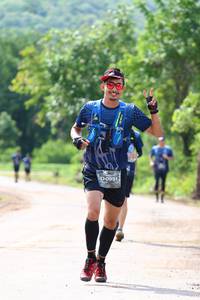 BIB: 0951
                            <button type="button" onclick="openModal(5185782)" class="btn btn-primary btn-sm float-right btn-popup" data-toggle="modal" data-target=".modal-high-quality">
                        <i class="fas fa-shopping-cart"></i> Add to Cart
                    </button>
                                            <button type="button" onclick="isThisMe(5185782, true)" class="btn btn-success btn-sm float-right btn-popup btn-isme hidden" data-toggle="tooltip" data-placement="bottom" title="นี่คือรูปของคุณใช่ไหม คลิกที่นี่เพื่อเอาเข้าอัลบั้ม">
                        <i class="fas fa-plus"></i> Add to album
                    </button>
                    <button type="button" onclick="isThisMe(5185782, false)" class="btn btn-warning btn-sm float-right btn-popup btn-isnotme hidden">
                        <i class="fas fa-ban"></i> Remove from album
                    </button>