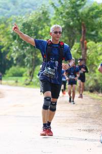 BIB: 0653
                            <button type="button" onclick="openModal(5174838)" class="btn btn-primary btn-sm float-right btn-popup" data-toggle="modal" data-target=".modal-high-quality">
                        <i class="fas fa-shopping-cart"></i> Add to Cart
                    </button>
                                            <button type="button" onclick="isThisMe(5174838, true)" class="btn btn-success btn-sm float-right btn-popup btn-isme hidden" data-toggle="tooltip" data-placement="bottom" title="นี่คือรูปของคุณใช่ไหม คลิกที่นี่เพื่อเอาเข้าอัลบั้ม">
                        <i class="fas fa-plus"></i> Add to album
                    </button>
                    <button type="button" onclick="isThisMe(5174838, false)" class="btn btn-warning btn-sm float-right btn-popup btn-isnotme hidden">
                        <i class="fas fa-ban"></i> Remove from album
                    </button>